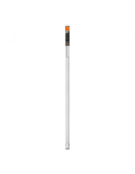 LAMPA LED LEDVANCE POWER BATTEN 1200MM, "000004058075266575"