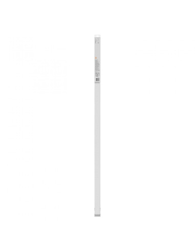 LAMPA LED LEDVANCE POWER BATTEN 1200MM, "000004058075266575"