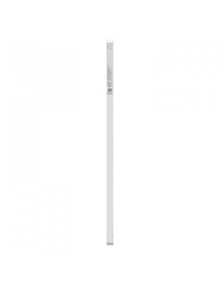 LAMPA LED LEDVANCE POWER BATTEN 1200MM, "000004058075266575"