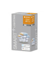 SET 3 SPOTURI LEDVANCE SMART+ WiFi GU10, "000004058075486034"