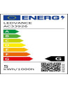 SPOT LEDVANCE SMART+ WiFi 4058075485679, "000004058075485679"