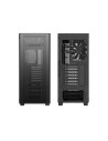 CARCASA DEEPCOOL MATREXX 50, Middle Tower E-ATX, fara sursa