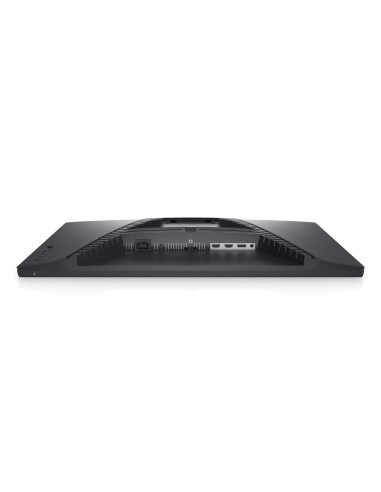 Monitor LED Dell Gaming G2722HS, 27", FHD 1920x1080, 16 9 165Hz, IPS, AG, AMD FreeSync, NVIDIA G-SYNC, 99% sRGB colour gamut, 35