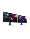 Monitor LED Dell Gaming G2722HS, 27", FHD 1920x1080, 16 9 165Hz, IPS, AG, AMD FreeSync, NVIDIA G-SYNC, 99% sRGB colour gamut, 35