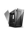 CARCASA DEEPCOOL MATREXX 70, Middle Tower E-ATX, fara sursa