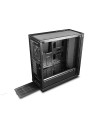 CARCASA DEEPCOOL MATREXX 70, Middle Tower E-ATX, fara sursa