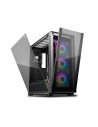 CARCASA DEEPCOOL MATREXX 70 ADD-RGB 3F, Middle Tower E-ATX