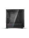 CARCASA DEEPCOOL MATREXX 70 ADD-RGB 3F, Middle Tower E-ATX