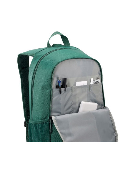 RUCSAC CASE LOGIC Jaunt, pt. notebook de max. 15.6", 2