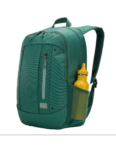 RUCSAC CASE LOGIC Jaunt, pt. notebook de max. 15.6", 2
