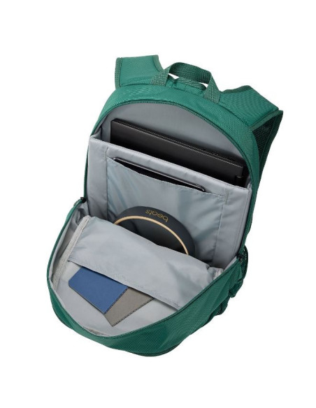 RUCSAC CASE LOGIC Jaunt, pt. notebook de max. 15.6", 2