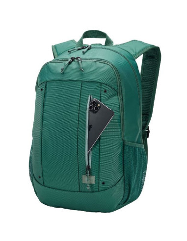 RUCSAC CASE LOGIC Jaunt, pt. notebook de max. 15.6", 2