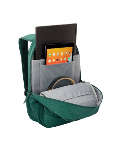 RUCSAC CASE LOGIC Jaunt, pt. notebook de max. 15.6", 2