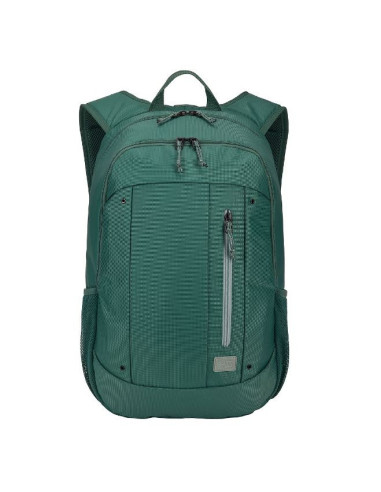 RUCSAC CASE LOGIC Jaunt, pt. notebook de max. 15.6", 2