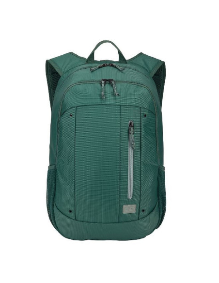 RUCSAC CASE LOGIC Jaunt, pt. notebook de max. 15.6", 2