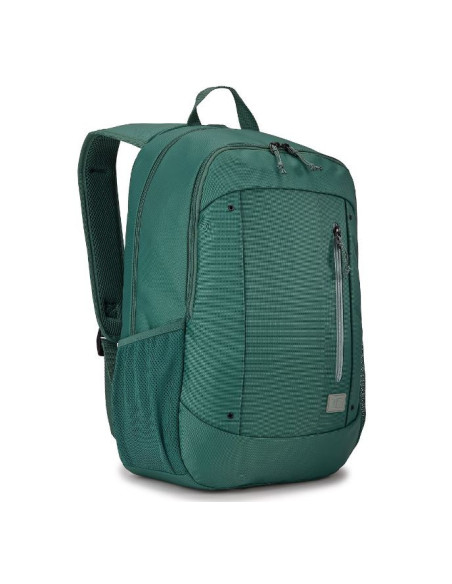 RUCSAC CASE LOGIC Jaunt, pt. notebook de max. 15.6", 2