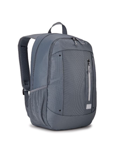 RUCSAC CASE LOGIC Jaunt, pt. notebook de max. 15.6", 2