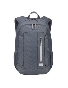 RUCSAC CASE LOGIC Jaunt, pt. notebook de max. 15.6", 2 2