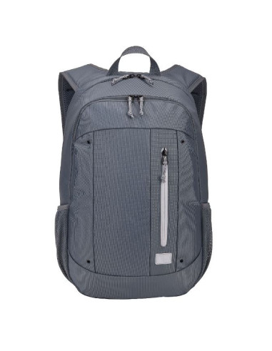RUCSAC CASE LOGIC Jaunt, pt. notebook de max. 15.6", 2