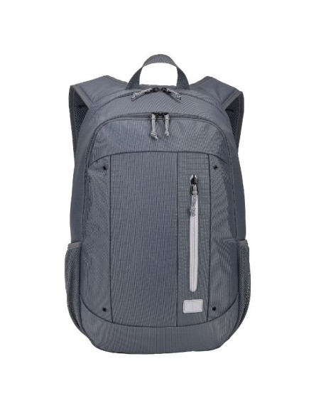 RUCSAC CASE LOGIC Jaunt, pt. notebook de max. 15.6", 2