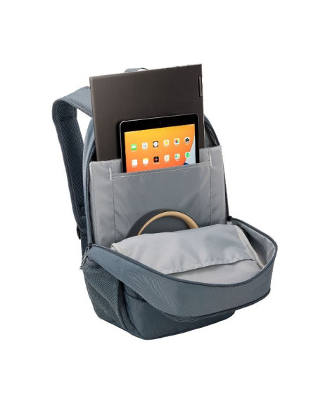 RUCSAC CASE LOGIC Jaunt, pt. notebook de max. 15.6", 2