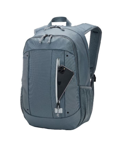 RUCSAC CASE LOGIC Jaunt, pt. notebook de max. 15.6", 2
