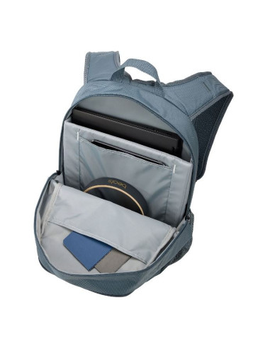 RUCSAC CASE LOGIC Jaunt, pt. notebook de max. 15.6", 2