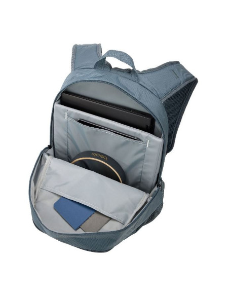 RUCSAC CASE LOGIC Jaunt, pt. notebook de max. 15.6", 2