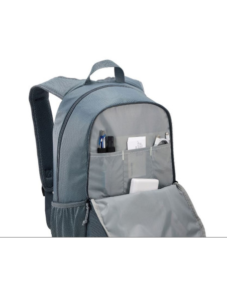 RUCSAC CASE LOGIC Jaunt, pt. notebook de max. 15.6", 2