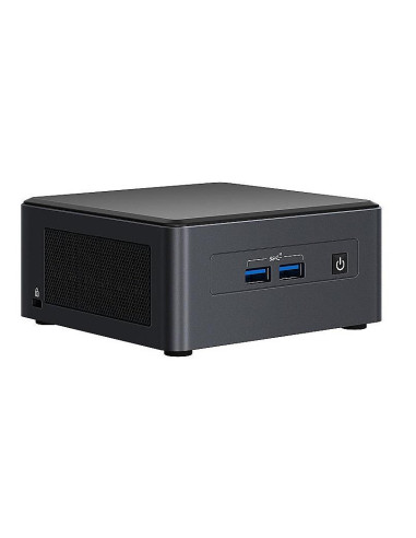 COMPUTING KIT CI3-1115G4/BNUC11TNHI30002 99A8F3 INTEL