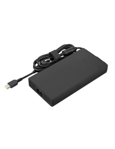 ALIMENTATOR Notebook Lenovo la retea, 300W, "GX21F23046"