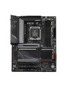 Placa de baza GIGABYTE B650 AORUS ELITE AX, "B650 AORUS ELITE