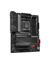 Placa de baza GIGABYTE B650 AORUS ELITE AX, "B650 AORUS ELITE