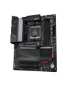 Placa de baza GIGABYTE B650 AORUS ELITE AX, "B650 AORUS ELITE