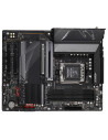 Placa de baza GIGABYTE B650 AORUS ELITE AX, "B650 AORUS ELITE