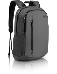 Dell Ecoloop Urban Backpack CP4523G S, "460-BDLF",460-BDLF