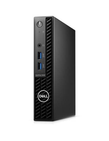 OPTI 3000 MFF i5-12500T 8G 256G W11 S, "210-BCSM_I5" (include