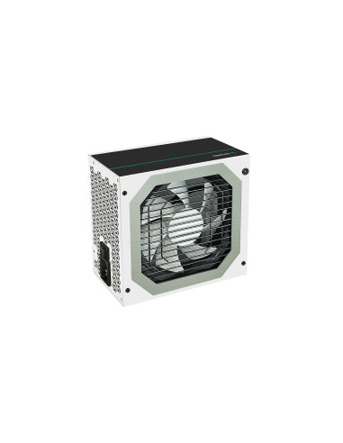 SURSA DeepCool DQ750M, 750W (real), modulara, fan 120mm PWM, 80