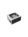 SURSA DeepCool DQ750M, 750W (real), modulara, fan 120mm PWM, 80