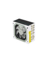 SURSA DeepCool DQ750M, 750W (real), modulara, fan 120mm PWM, 80