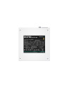 SURSA DeepCool DQ750M, 750W (real), modulara, fan 120mm PWM, 80