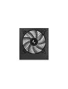SURSA DeepCool DQ750ST, 750W (real), fan 120mm PWM, 80 Plus