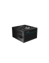 SURSA DeepCool DQ750ST, 750W (real), fan 120mm PWM, 80 Plus