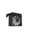 SURSA DeepCool DQ750ST, 750W (real), fan 120mm PWM, 80 Plus