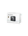 SURSA DeepCool DQ750ST, 750W (real), fan 120mm PWM, 80 Plus