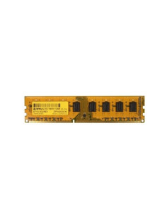 Memorie DDR Zeppelin DDR4 4GB frecventa 2666 MHz, 1 modul