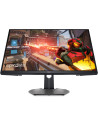 Monitor LED Dell 31.5" Gaming G3223D  2560x1440 at 165 Hz, 16 9, 1000 1, 250 cd m2, 8ms 5ms, 178 178, DP 1.2, USB-C, HDMI 1.4, V