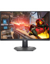 Monitor LED Dell 31.5" Gaming G3223D  2560x1440 at 165 Hz, 16 9, 1000 1, 250 cd m2, 8ms 5ms, 178 178, DP 1.2, USB-C, HDMI 1.4, V