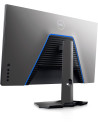 Monitor LED Dell 31.5" Gaming G3223D  2560x1440 at 165 Hz, 16 9, 1000 1, 250 cd m2, 8ms 5ms, 178 178, DP 1.2, USB-C, HDMI 1.4, V