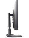 Monitor LED Dell 31.5" Gaming G3223D  2560x1440 at 165 Hz, 16 9, 1000 1, 250 cd m2, 8ms 5ms, 178 178, DP 1.2, USB-C, HDMI 1.4, V
